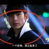 澳门期期十码中特准最新版本介绍