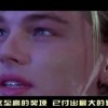 怎么删除word中最后的空白页！