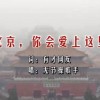 wpsword怎么删除空白页面